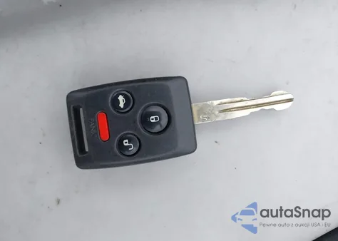 2008 Subaru Outback from USA, damaged, VIN 4S4BP60C287332702